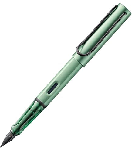 Amazon | 【ボールペン】LAMYラミー Lamy scribbleラミー